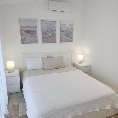 Maison "Cosy" Avec Parking Prive Et Climatisation Nîmes Exteriér fotografie