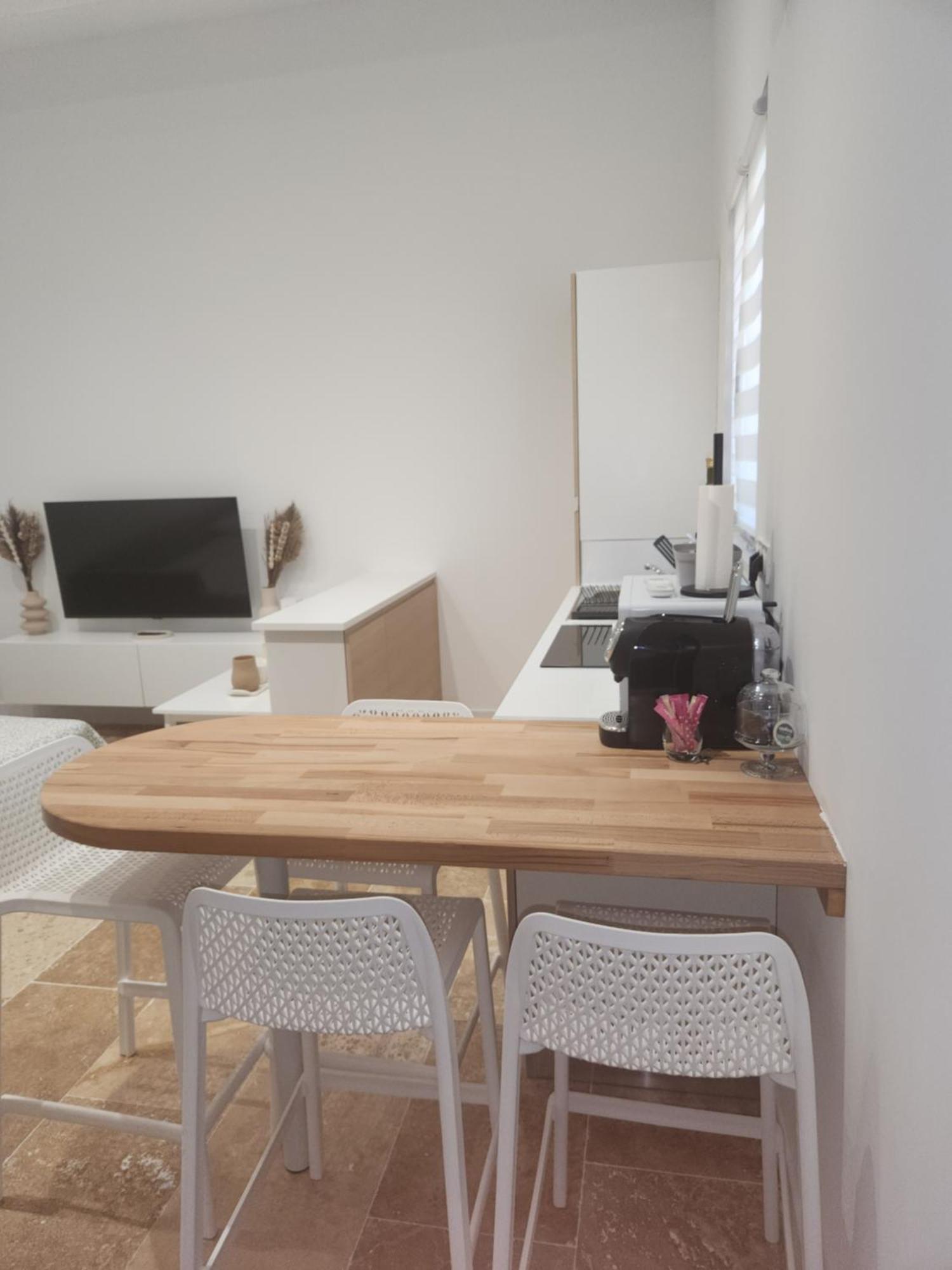 Maison "Cosy" Avec Parking Prive Et Climatisation Nîmes Exteriér fotografie