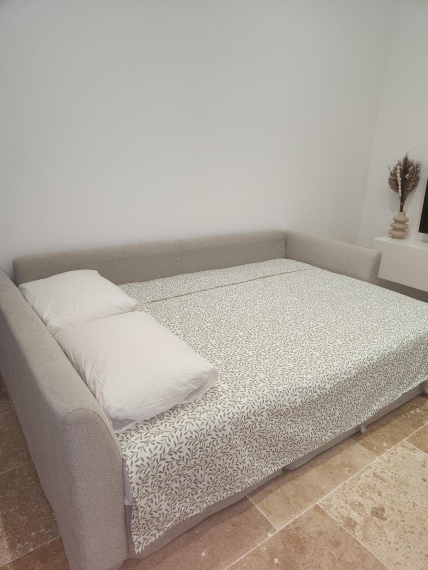 Maison "Cosy" Avec Parking Prive Et Climatisation Nîmes Exteriér fotografie