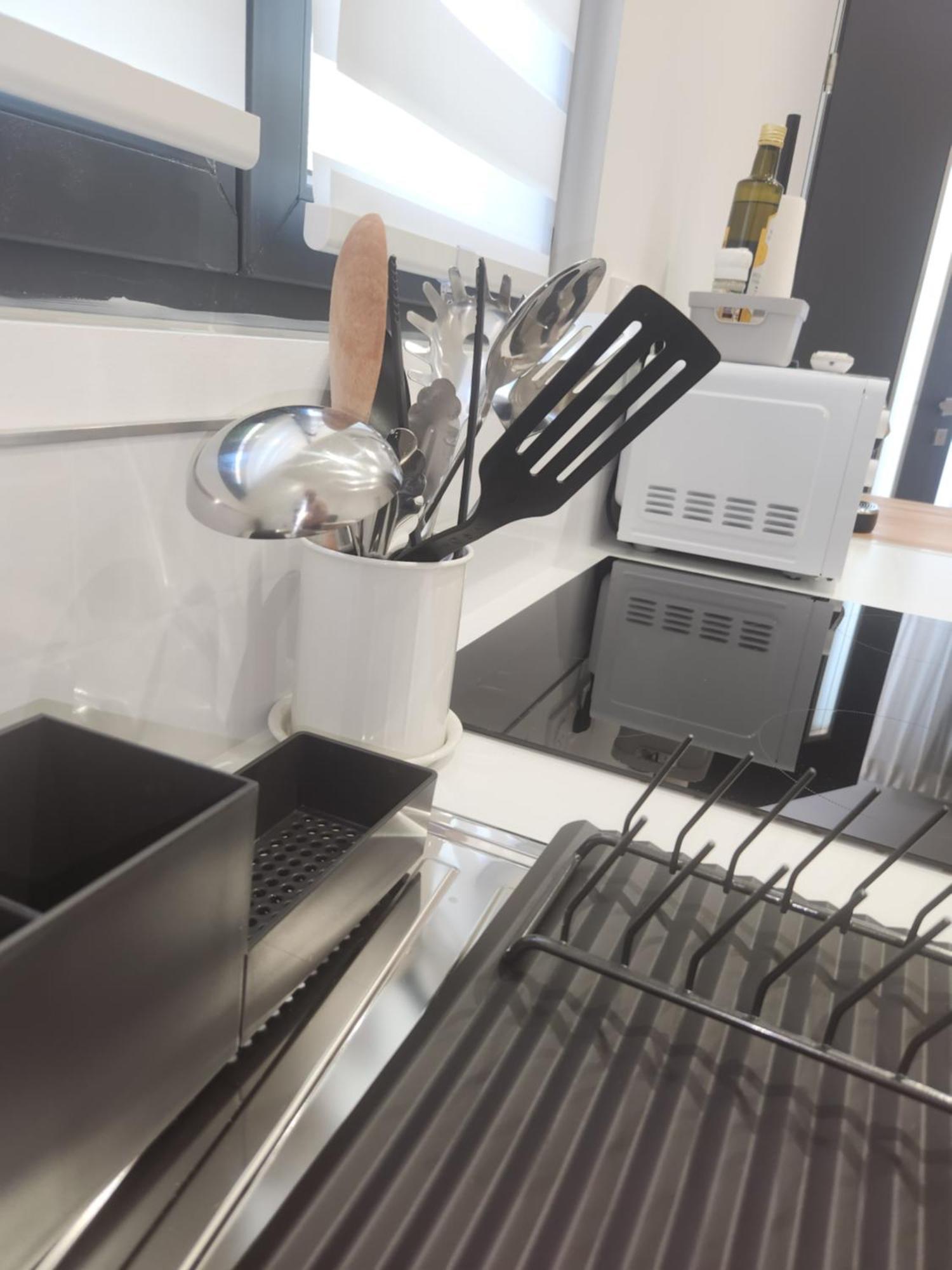 Maison "Cosy" Avec Parking Prive Et Climatisation Nîmes Exteriér fotografie