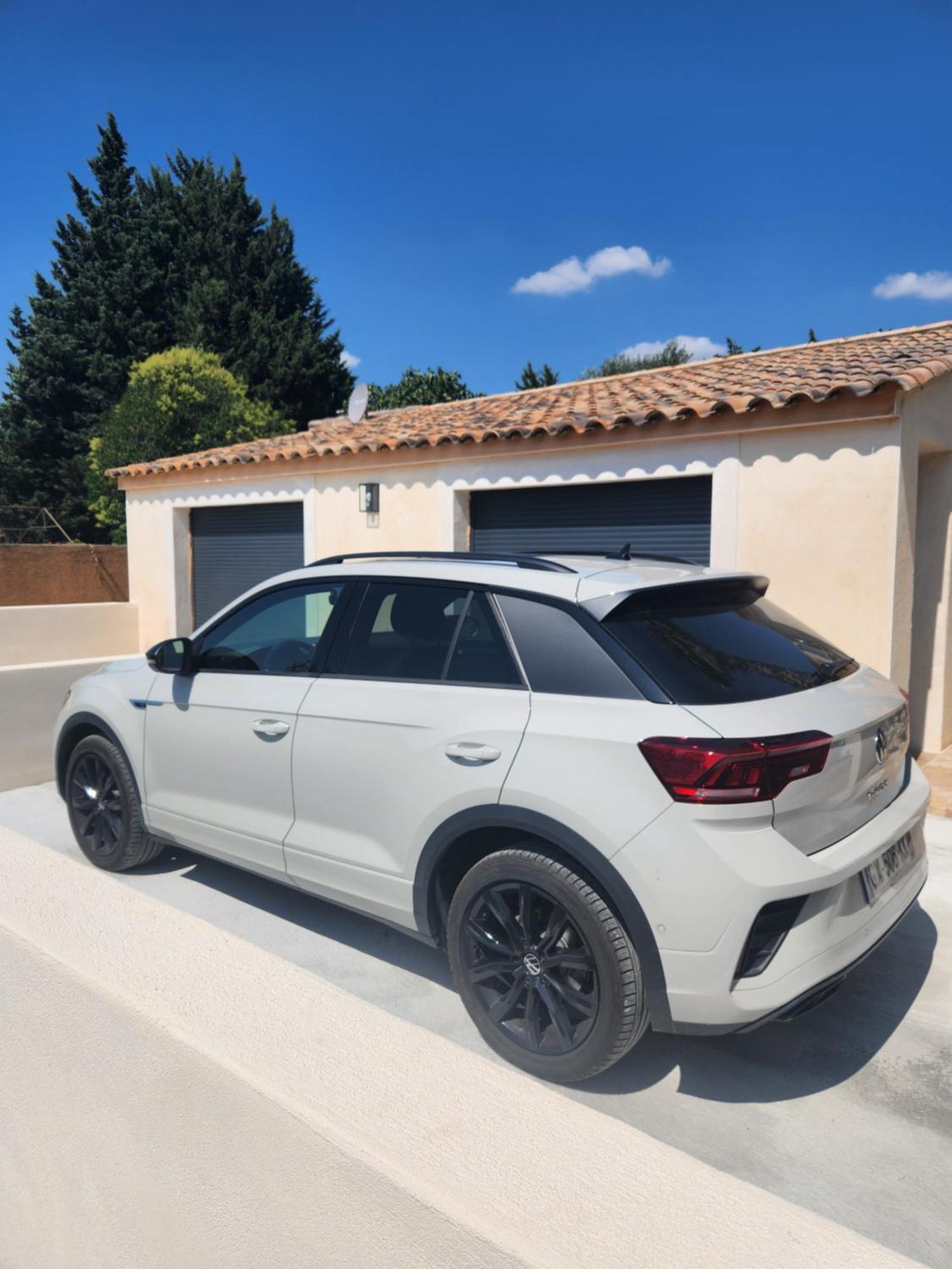 Maison "Cosy" Avec Parking Prive Et Climatisation Nîmes Exteriér fotografie